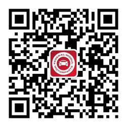 WeChat-FMMP-QR