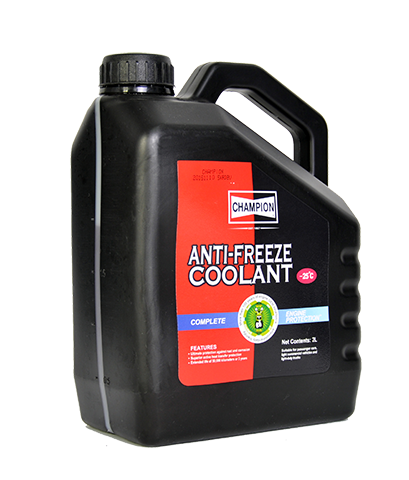 coolant-product-detail