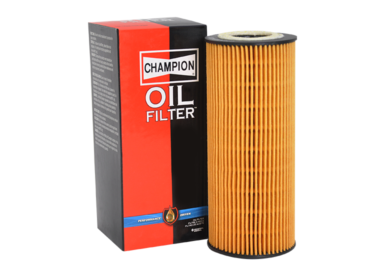 oil-filter-product-header