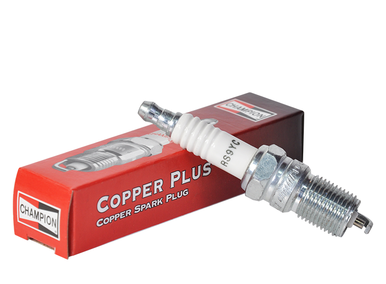 copper-plus-product-header