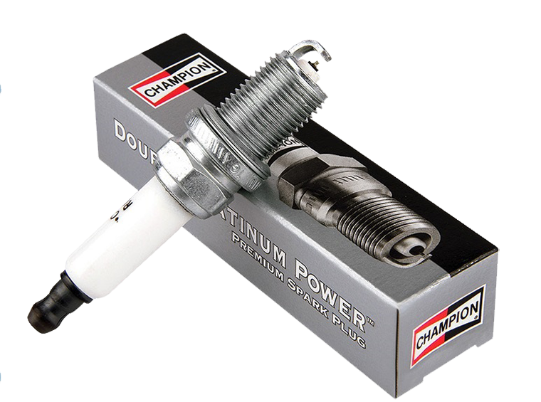 double-platinum-product-header-2