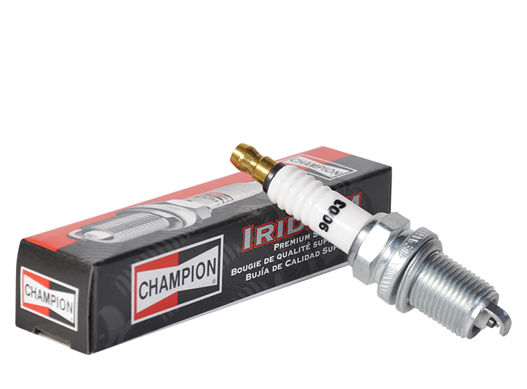 iridium-product-header