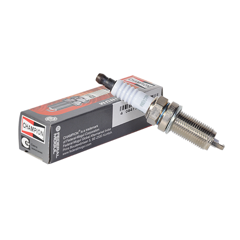 platinum-product-detail