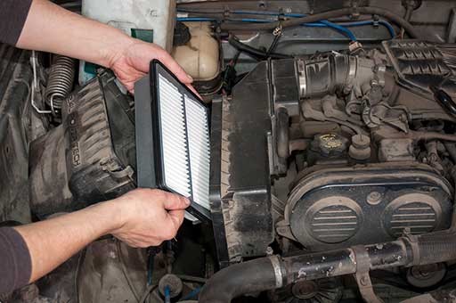 Air-filter-installation-thumbnail