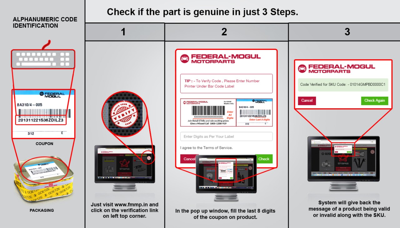 ferodo-anti-counterfeit-text-image