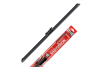 wipers-Multi_Clip_Flat_Blades-detail