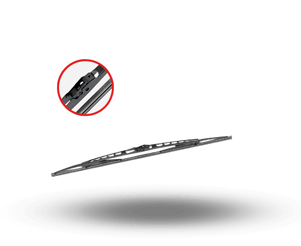wipers-Easy_Clip_Standard_Blades-main