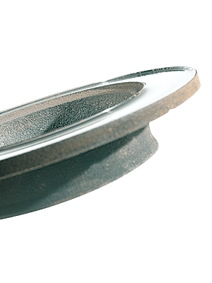 disc-deep-grooving-pad-