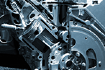 Support_LV_Technical_img9