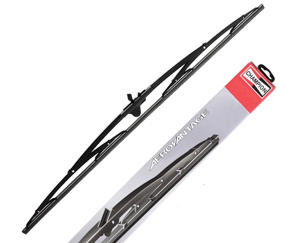 Wipers-heavy_duty_blades-box Wipers-heavy_duty_blades-box