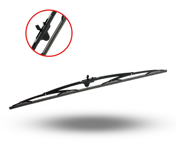 Wipers_heavy-duty-blades.main Wipers_heavy-duty-blades.main