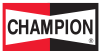 logo Champion