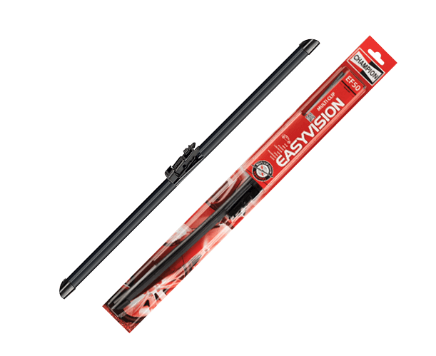 wipers-Multi_Clip_Flat_Blades-box