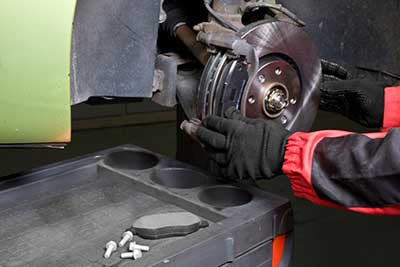 check-brake-pads-fit check-brake-pads-fit