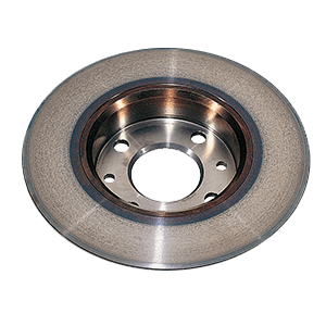 disc-changing-intensity