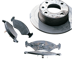 disc-unbalanced-wear