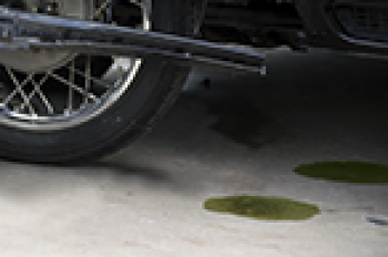 Support_LV_Technical_img5