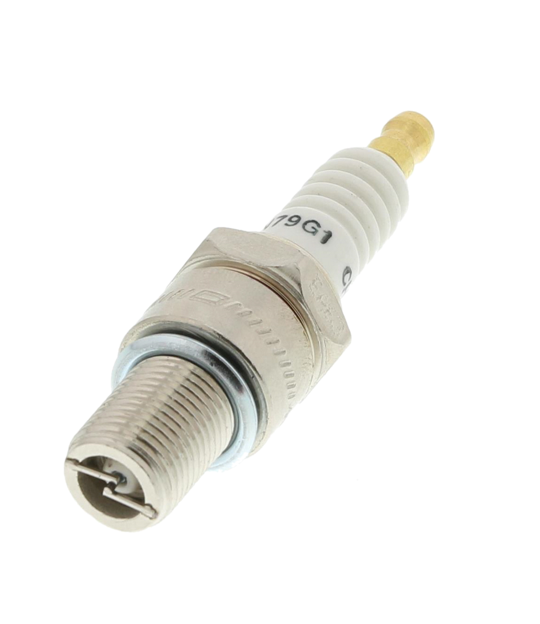 2016-06 Champion Spark Plugs05 2016-06 Champion Spark Plugs05