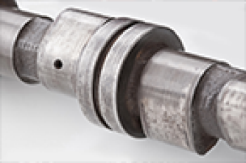 Support_LV_Technical_img11