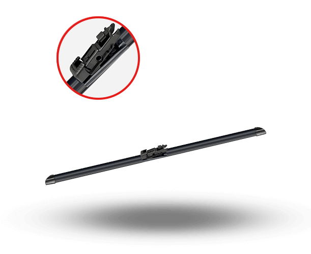 wipers-Multi_Clip_Flat_Blades-main