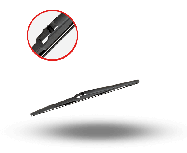 wipers-Rear_Blades-main
