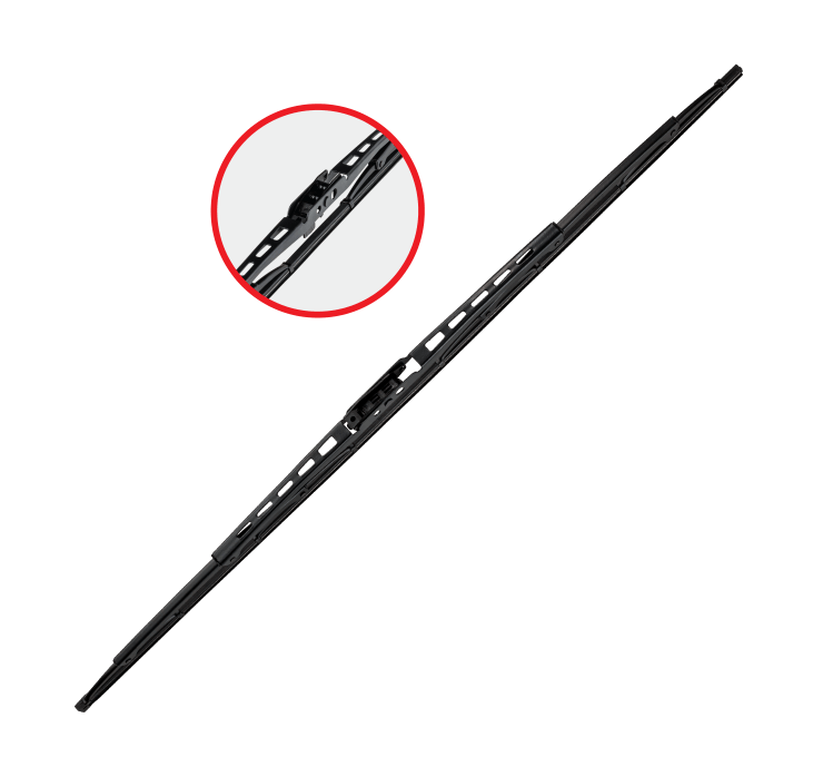 rainy-day-standard-main