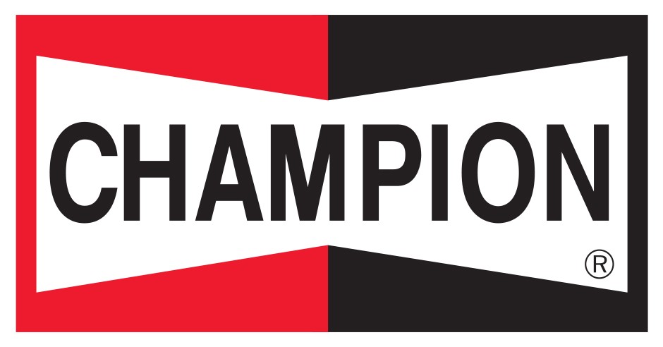 Logo-Champion®