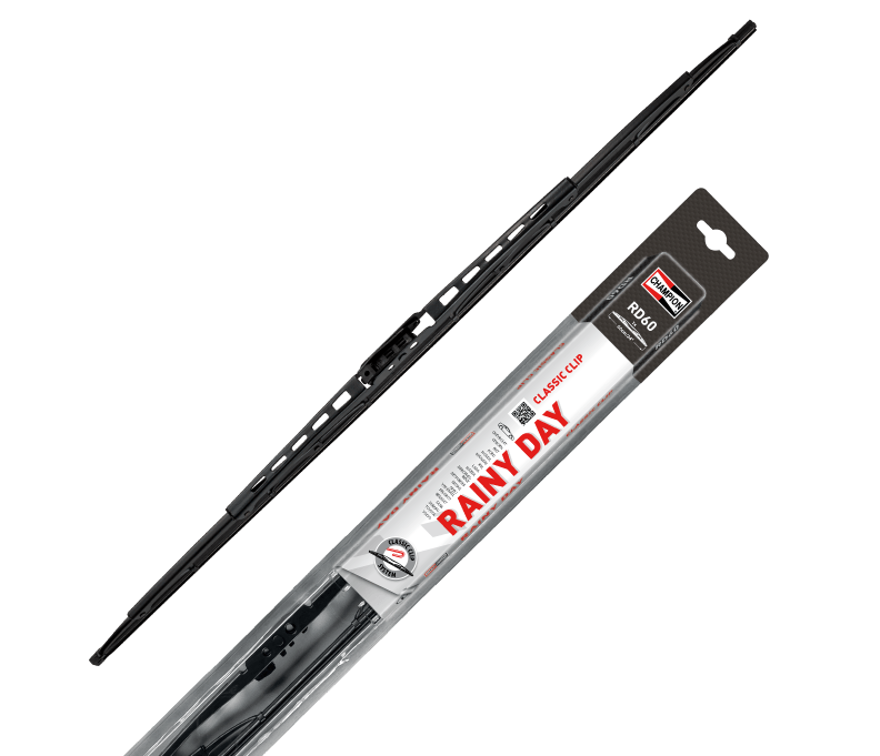 rainy-day-standard-header