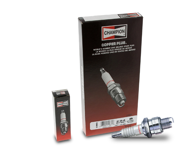 small-engines small-engines