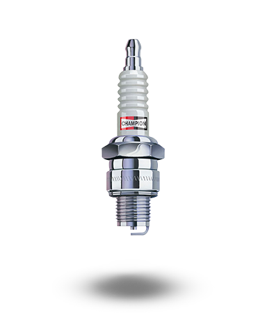 NA-Non_automotive-main NA-Non_automotive-main