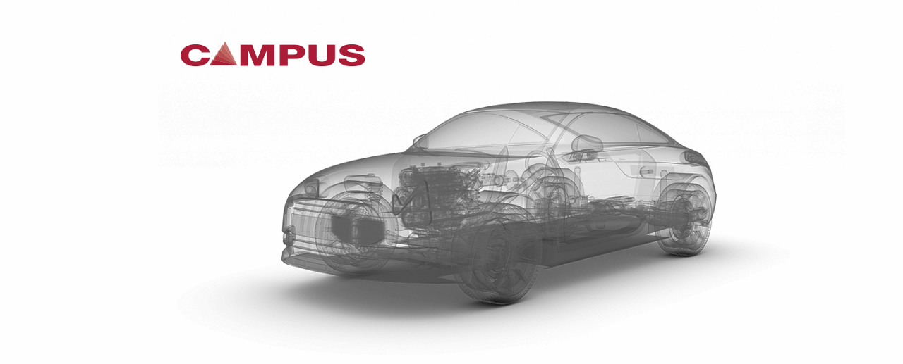 campus-background (2) campus-background (2)