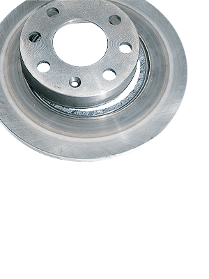 disc-detached-disc-hat