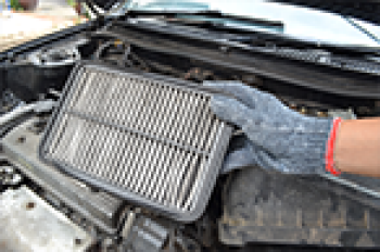 Support_LV_Technical_img13