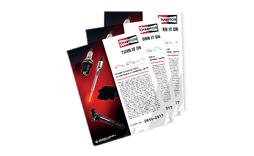 Ignition_catalogue-Plugs_coils_control_units