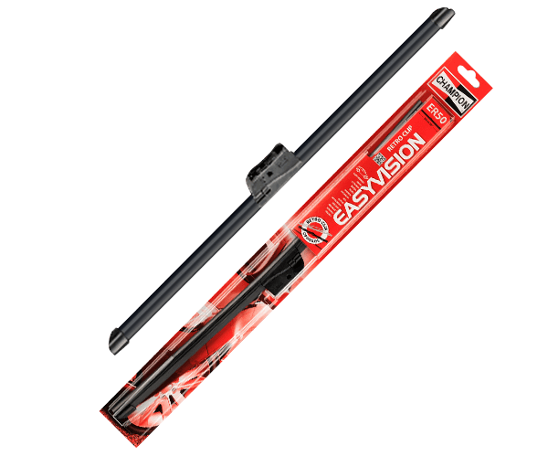 wipers-Retro_Clip_Flat_Blades-box