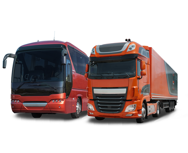 CV_Bus&Truck_Header