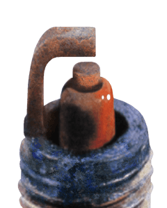 FuelAdditives FuelAdditives