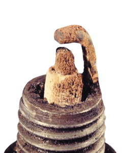 AshDeposits AshDeposits