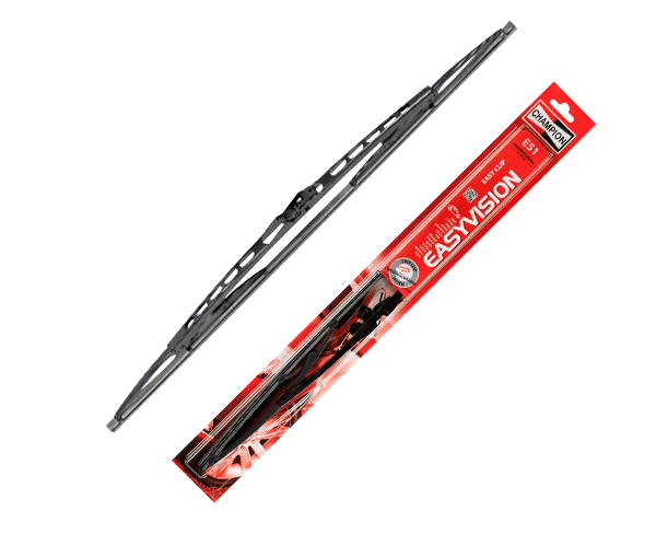 wipers-Easy_Clip_Standard_Blades-box