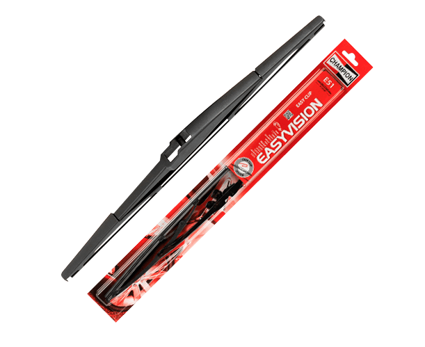 wipers-Rear_Blades-box