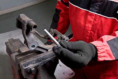 strip-and-clean-up strip-and-clean-up