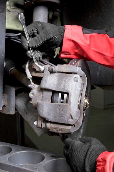 insert-wear-indicators insert-wear-indicators