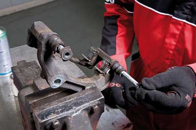 pins-lubrication pins-lubrication