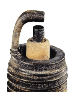 NormalWear NormalWear