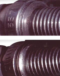 Tightening Tightening