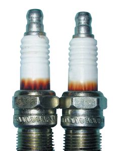 CoronaDischargeStain CoronaDischargeStain