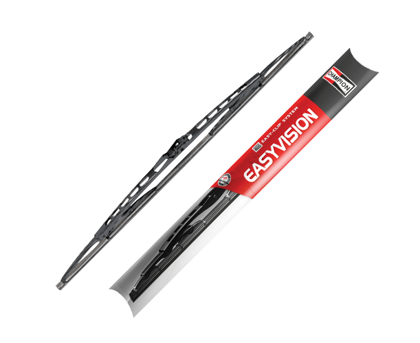 za-wipers-Easy_Clip_Standard_Blades-box