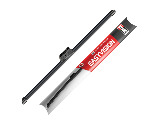 za-wipers-Retro_Clip_Flat_Blades-box