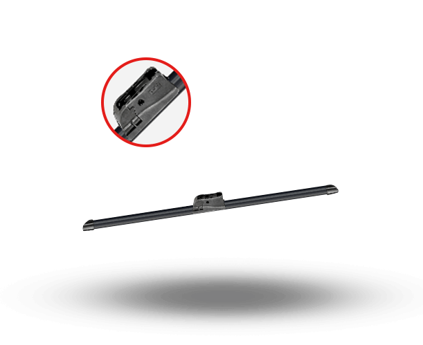 za-wipers-Retro_Clip_Flat_Blades-main