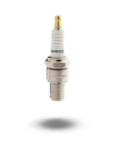 Plugs_Industrial_Spark2-main Plugs_Industrial_Spark2-main